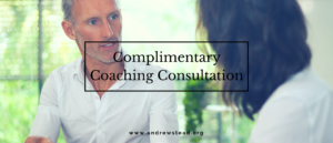 Complimentary-Coaching-Consultation-Andrew-Stead-Leadership-Transformation